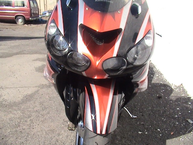 DSC00270.jpg
