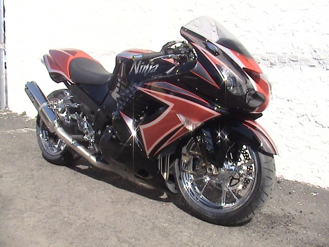 DSC00268.jpg