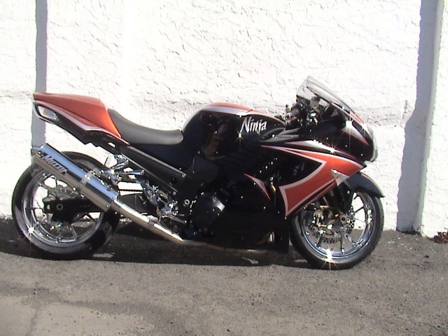 DSC00267.jpg