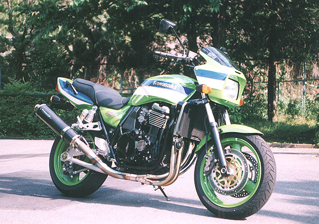 zrx1100_green.jpg