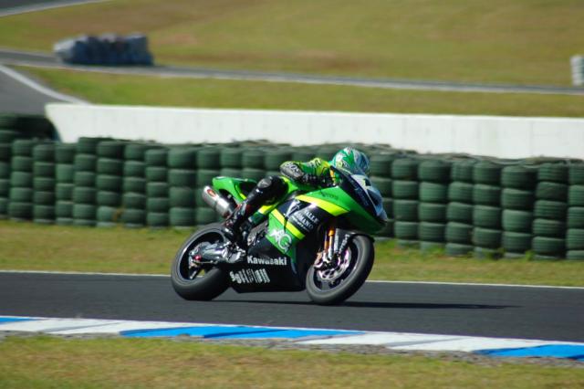 DSC_3394.jpg