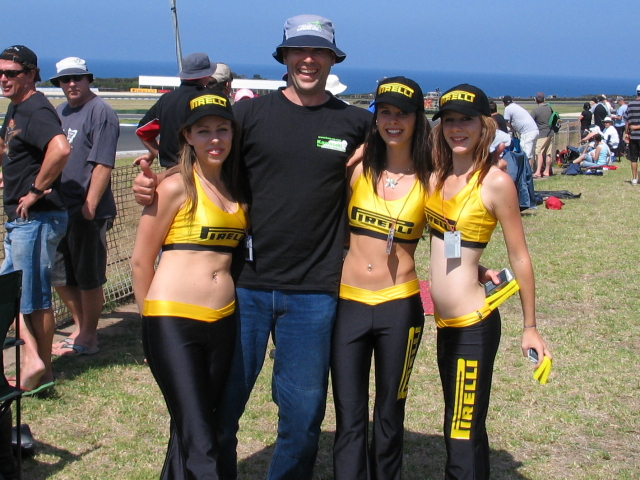 LarsLostGirls.jpg