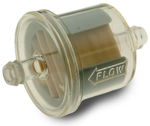 Fuel%20Filter%20Small.jpg