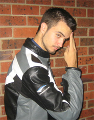 pedrosa2.jpg