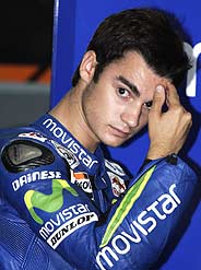 pedrosa.jpg