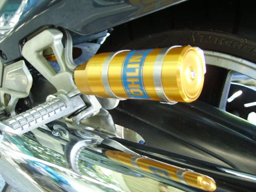 rebound damping.jpg