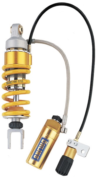 ohlins KA309.jpg