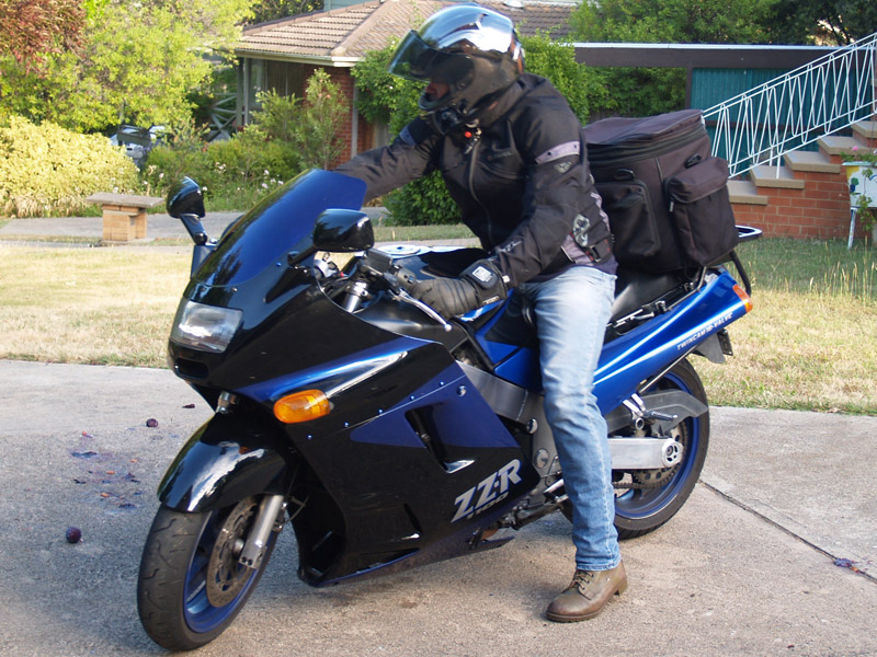 P1102055.jpg