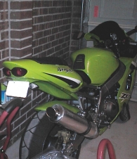 zx9 mk3 001.jpg