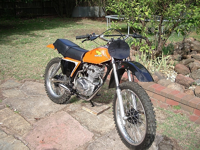 XL125.JPG