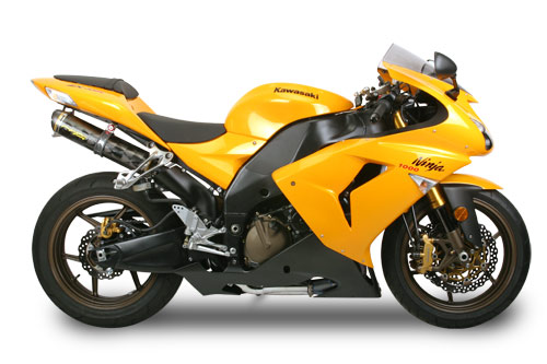 kawa_2006_zx10r_web.jpg