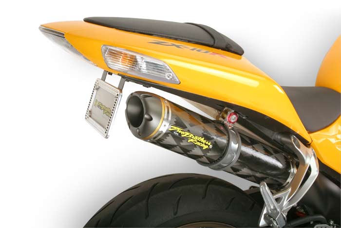 kawa_2006_zx10r_rear-short.jpg