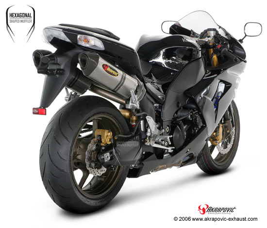 bikephoto2_hi-res.jpg