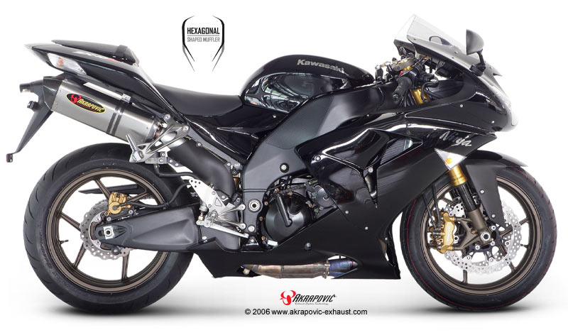 bikephoto1_hi-res.jpg