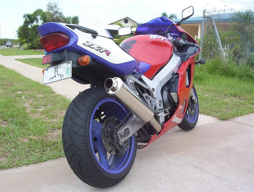 zx7r-1.jpg