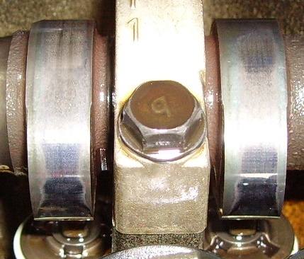cams02.jpg