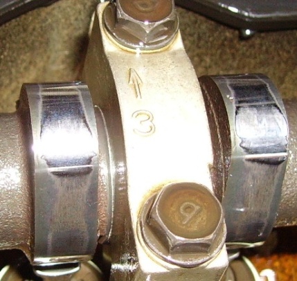 cams03.jpg