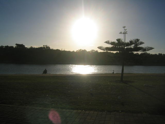 Picture 018.jpg