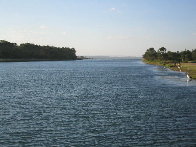 Picture 015.jpg