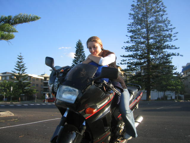 Picture 011.jpg