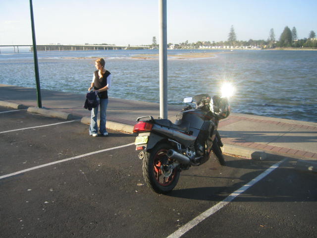 Picture 007.jpg