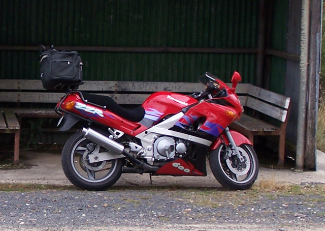 zzr600.jpg