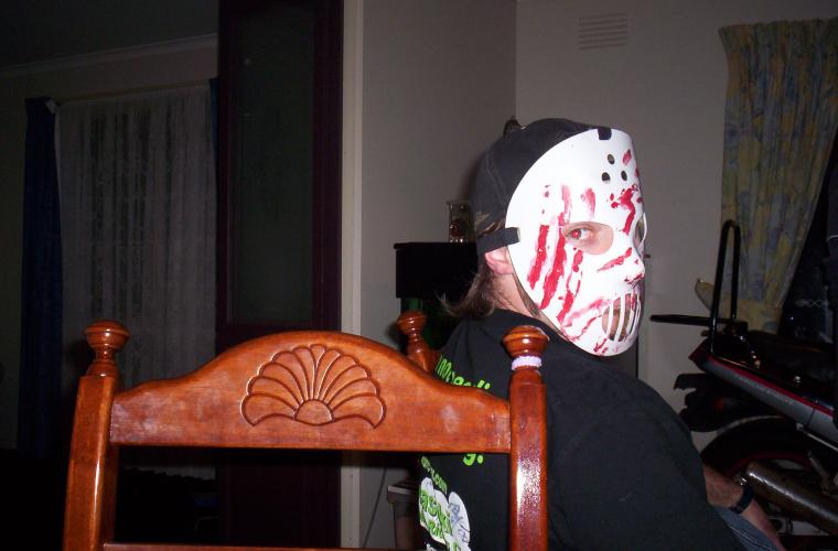 mask.jpg