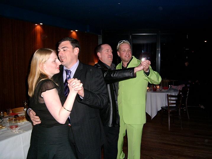 dancing.JPG