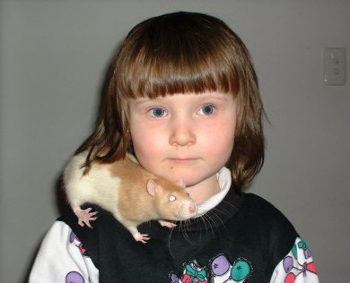 emma&lulu.jpg