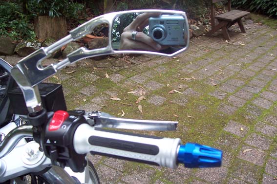 close up bits.jpg