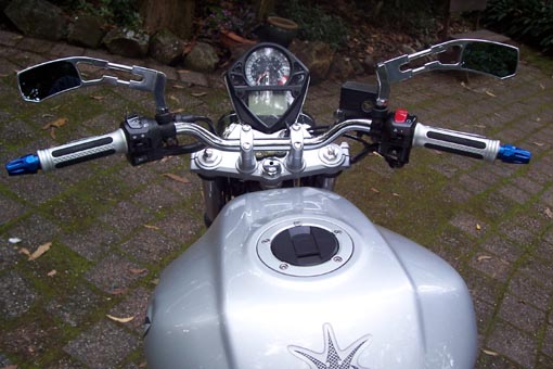rearclose.jpg