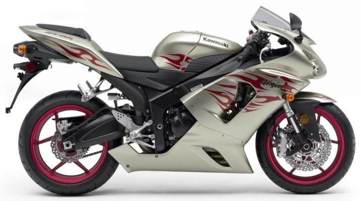 600r.jpg