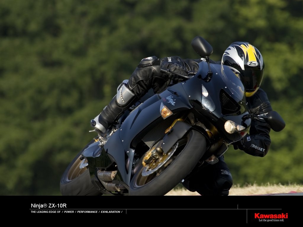 06 ZX10R.jpg