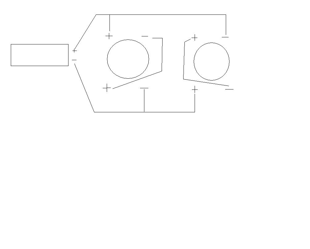 diagram.jpg