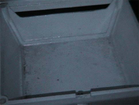 letterbox.jpg