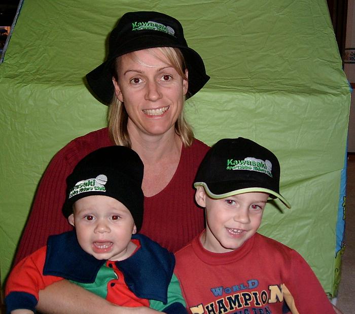 HATS.JPG