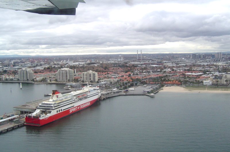 Dsc00348s_PtMelb.jpg