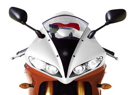 r1 07.jpg