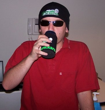 mike1-s.jpg