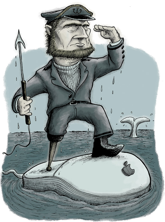 ahab.jpg