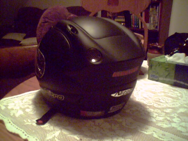 PIC000003.jpg