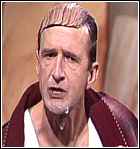 Norman_Gunston.jpg
