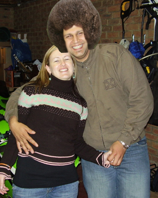Afromina.jpg