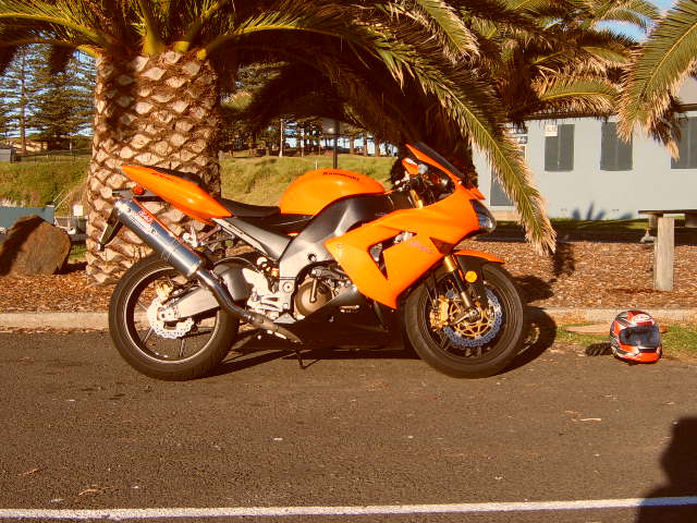 SV500058.JPG