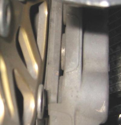 brakepads.JPG