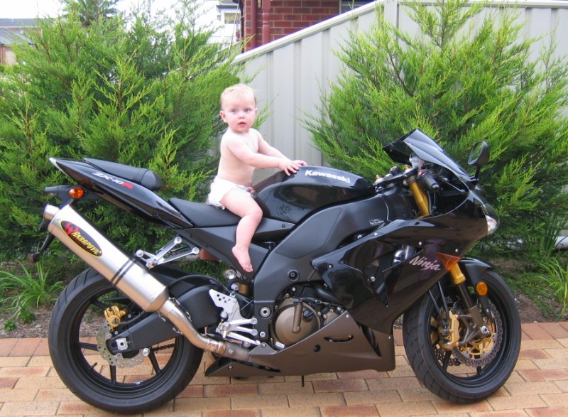 ZX10.JPG