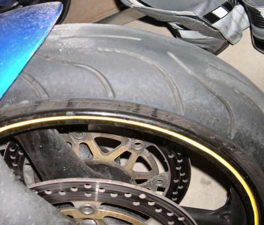 michelin.jpg