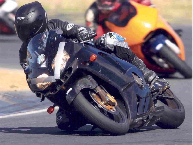 bike 2.jpg