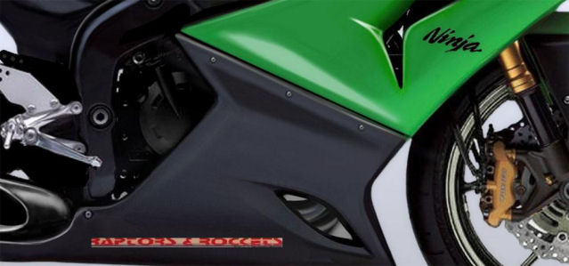 2007_ZX6Rr[1].jpg