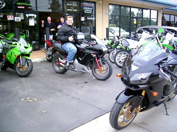 hoffy ride.JPG